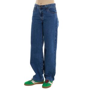 JEANS BAGGY DAD LEVI'S - Mad Fashion | img vers.300x/